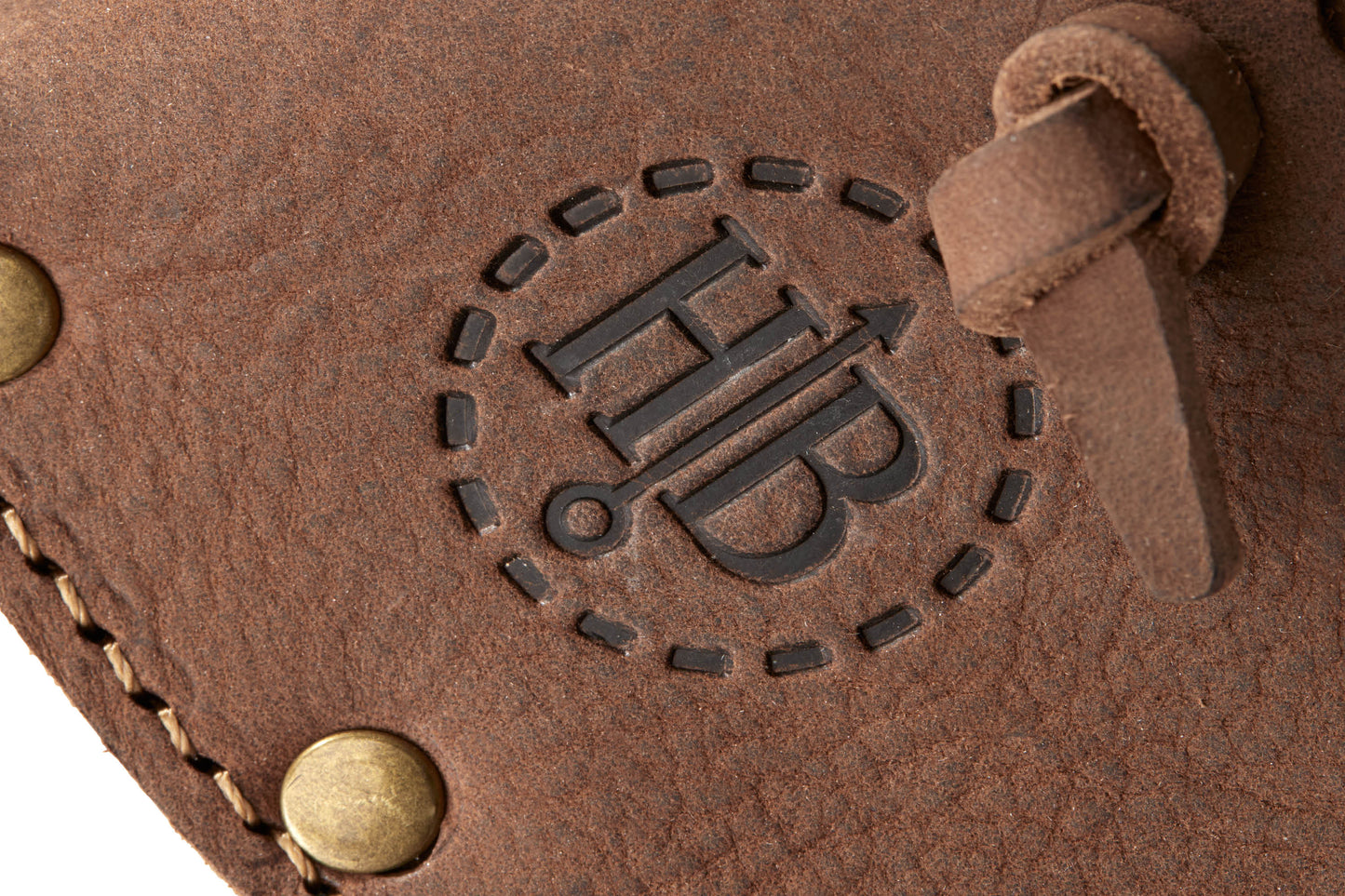 Ekelund / Qvarfot Replacement Sheath