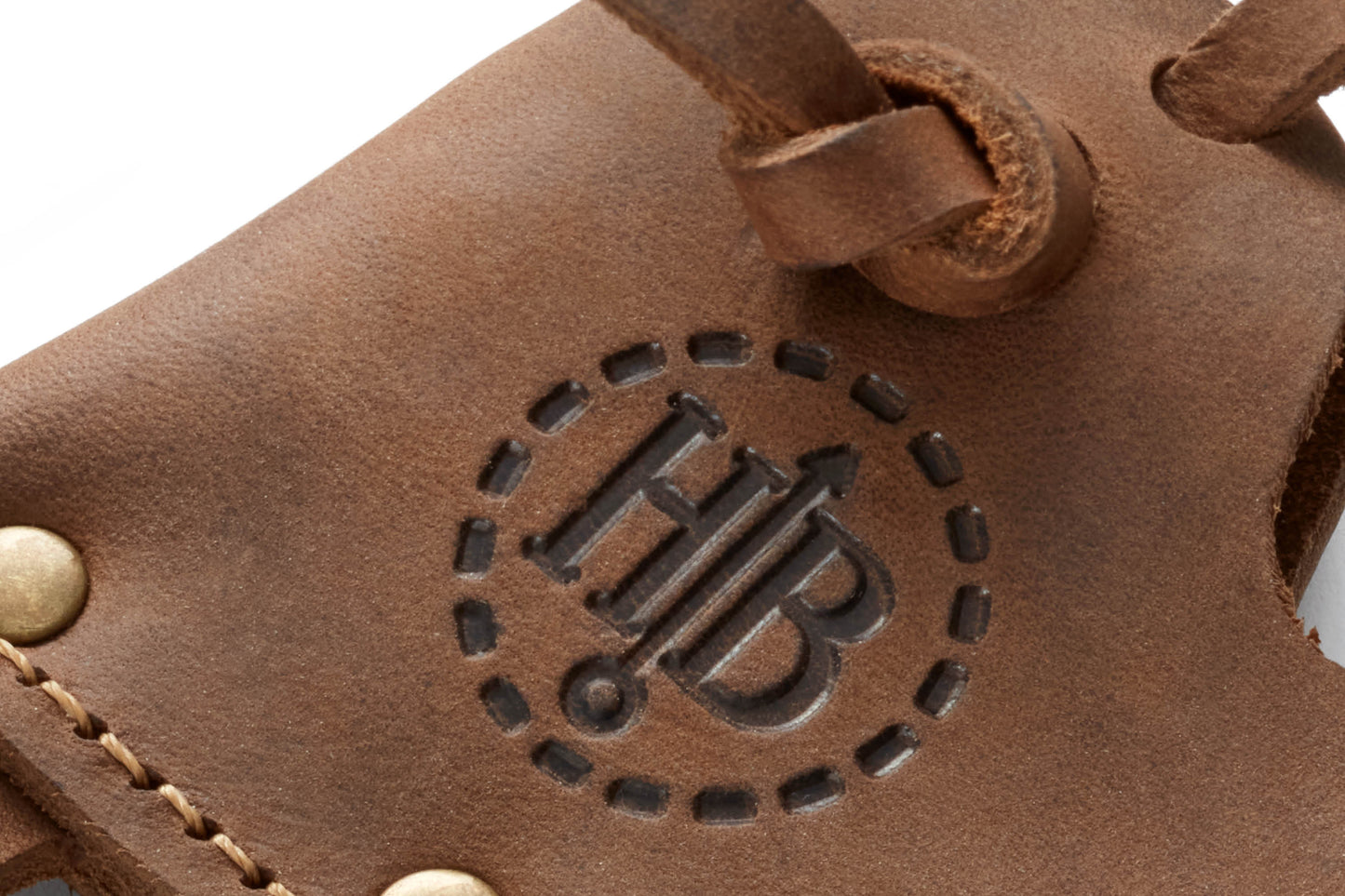 Ågelsjön / Hultån Replacement Sheath