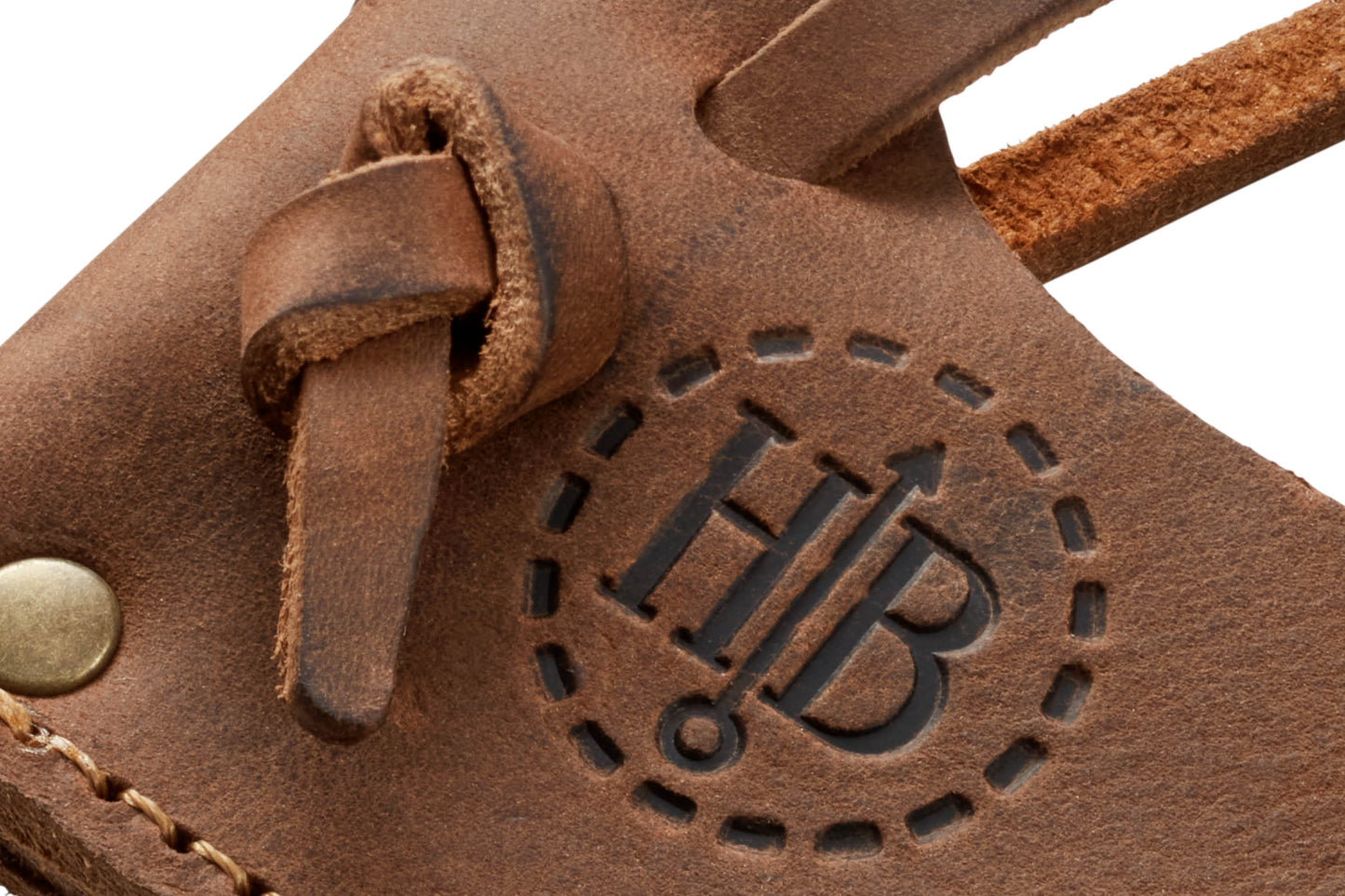 Hult / Kvillinge / Jakobsdal Replacement Sheath