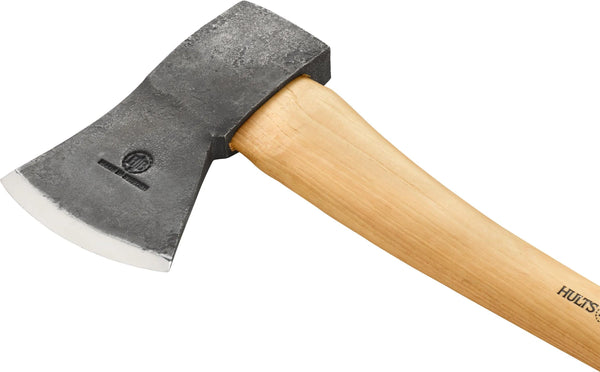 Axes