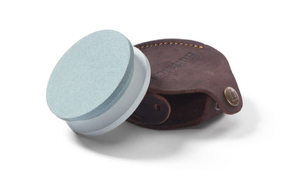 Grinding Stone 180/600