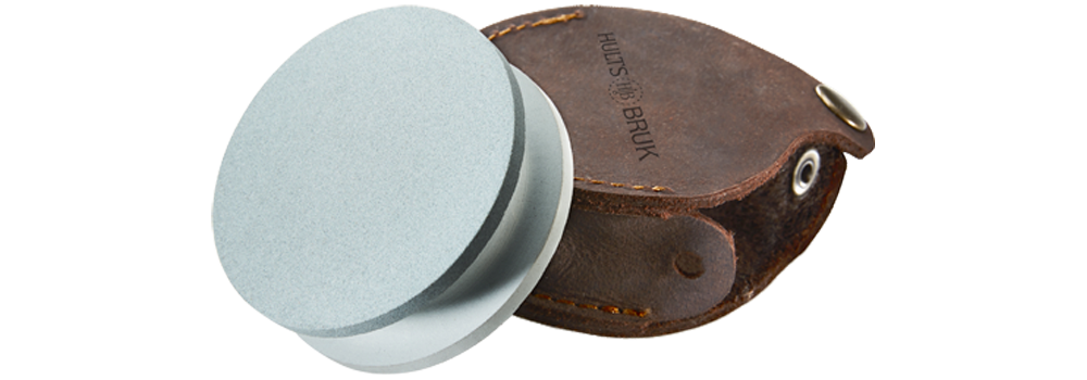 Grinding Stone 180/600