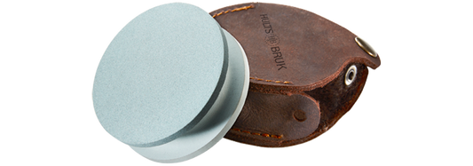 Grinding Stone 180/600