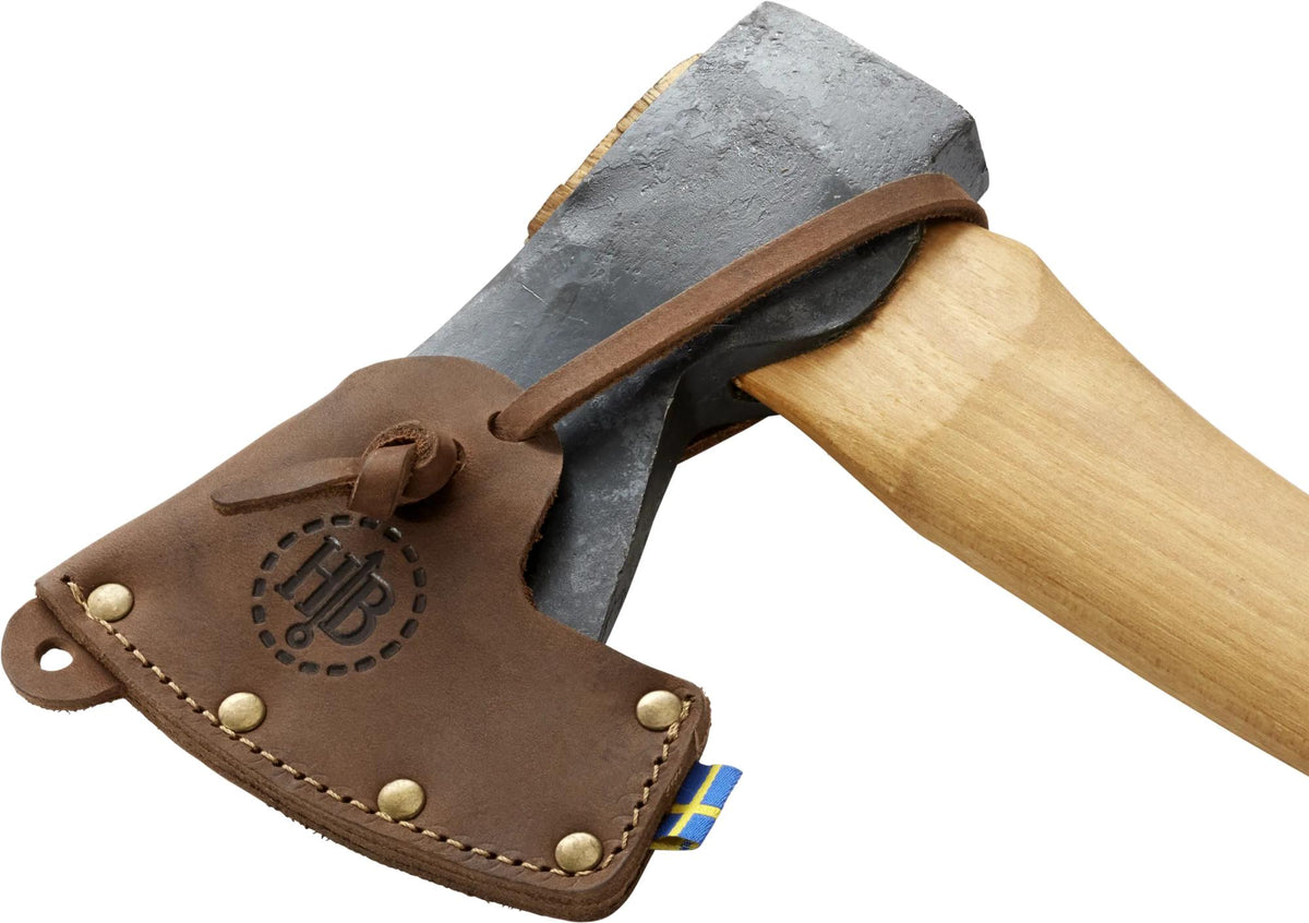 Hultån Hatchet