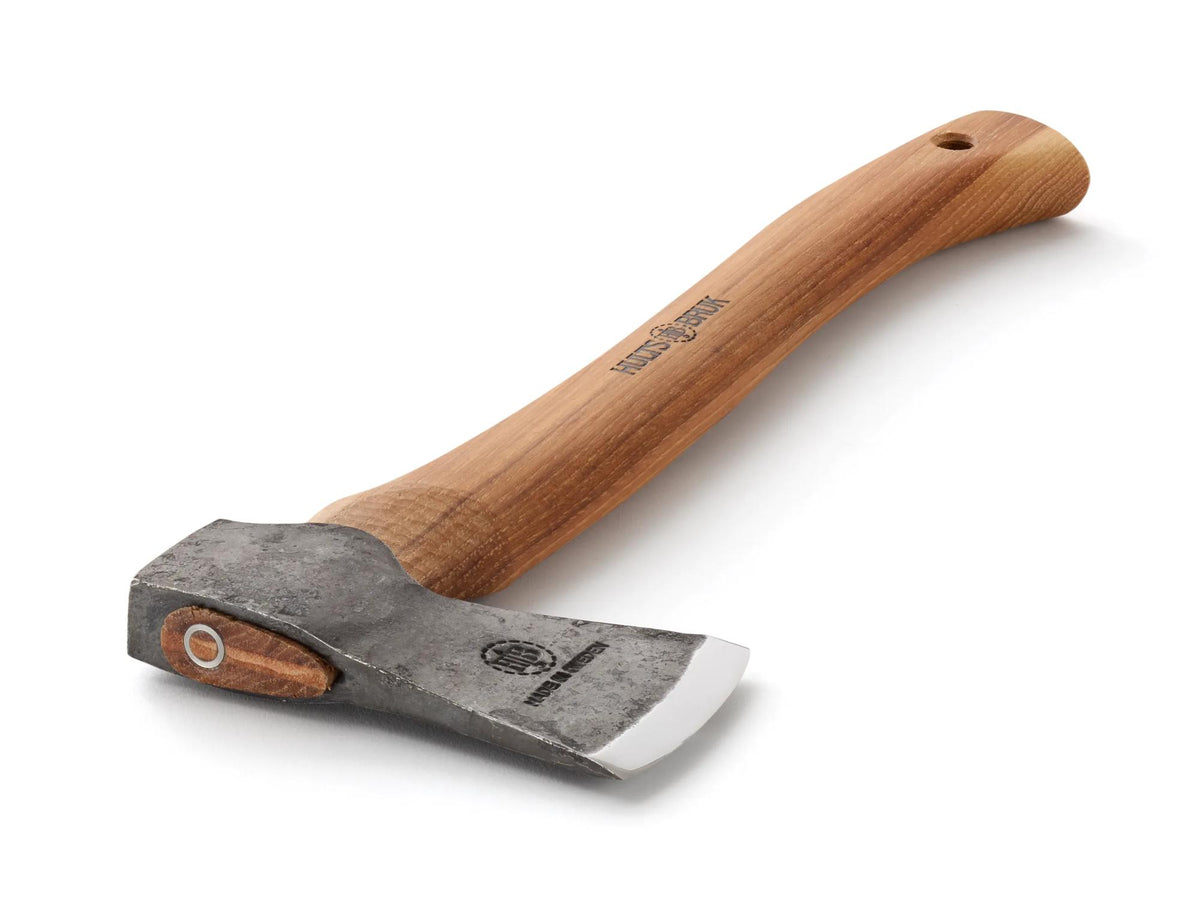 Hultån Hatchet