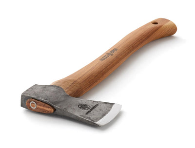Hultån Hatchet
