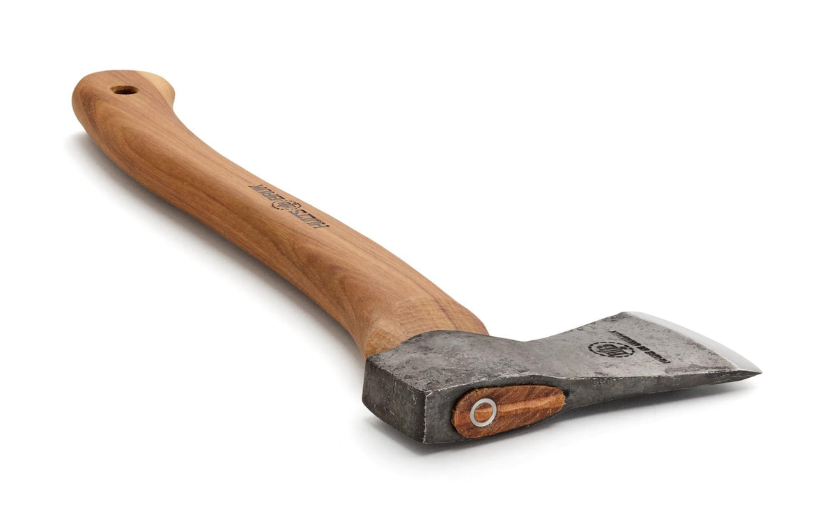 Hultån Hatchet