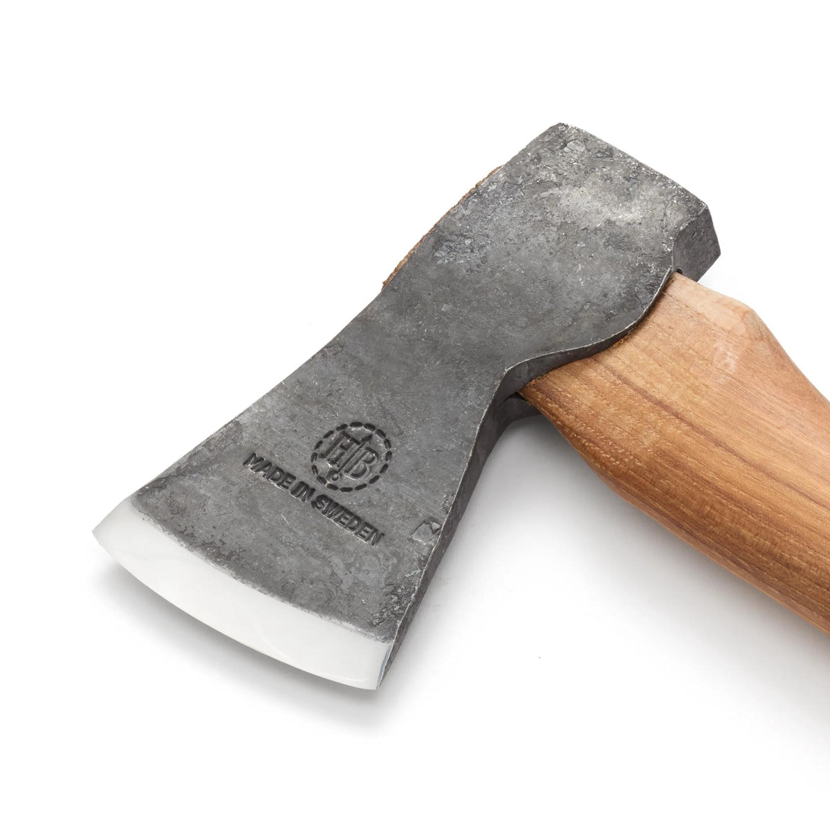Hultån Hatchet