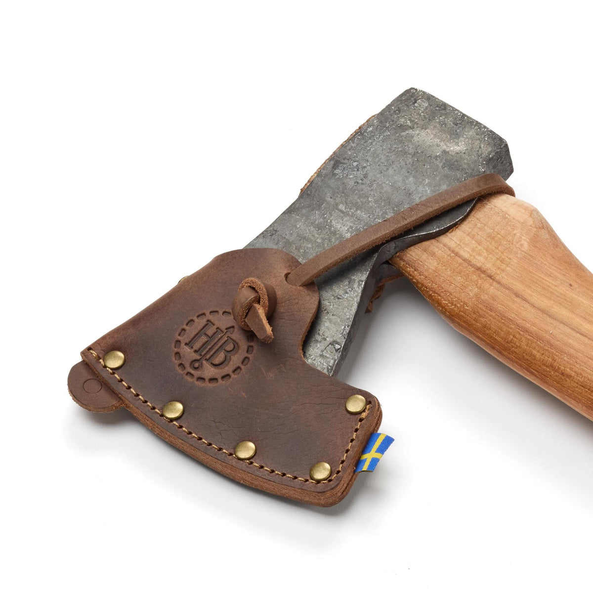Hultån Hatchet