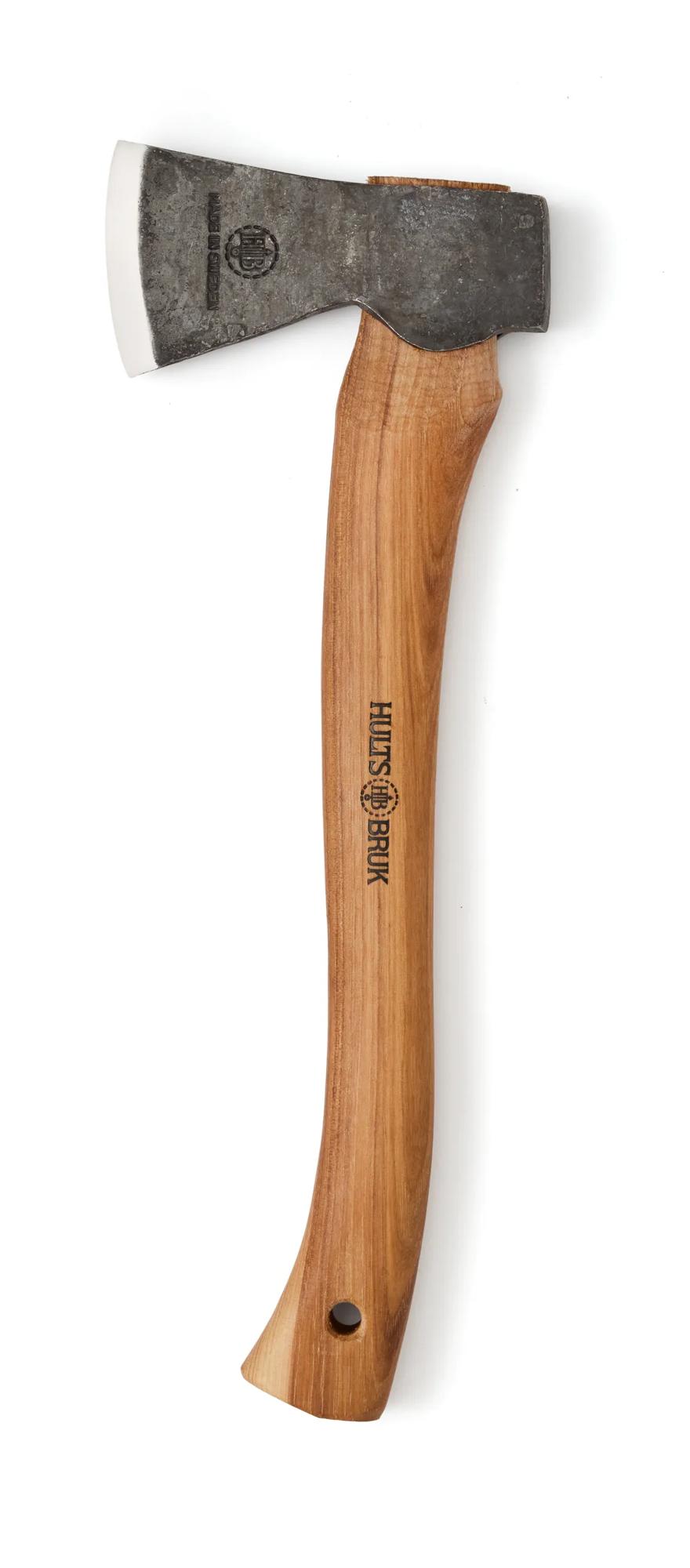 Hultån Hatchet