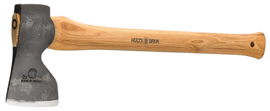 Stålberg Carpenter Axe