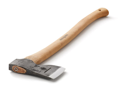 Åby Forest Axe