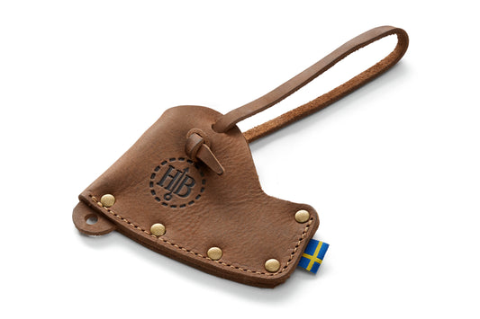 Åby / Dvardala Replacement Sheath