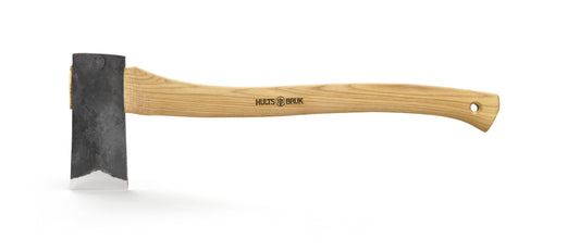 Jakobsdal Splitting Axe
