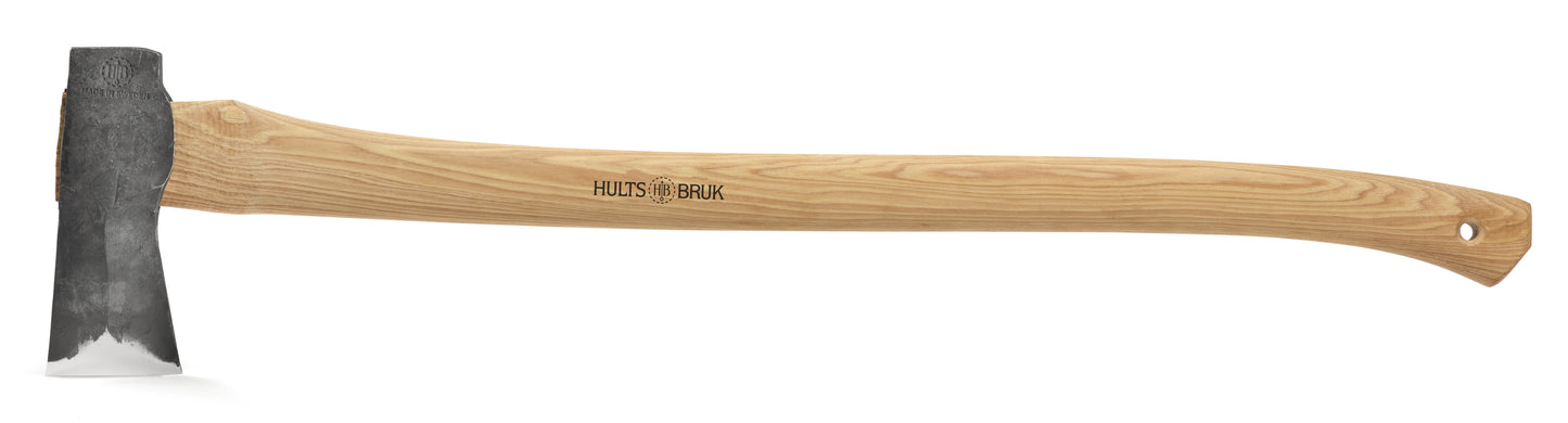 Kvillinge Splitting Axe