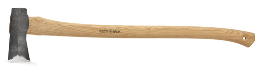 Kvillinge Splitting Axe