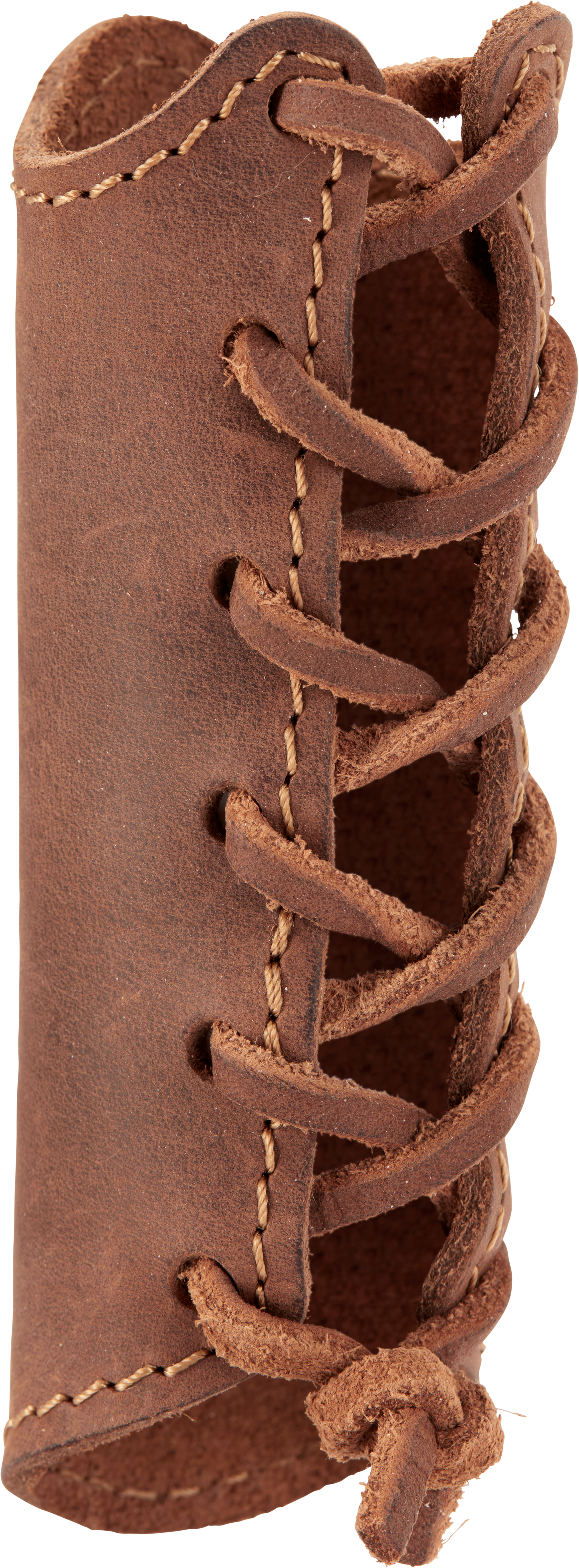 Overstrike Guard - 4.75"