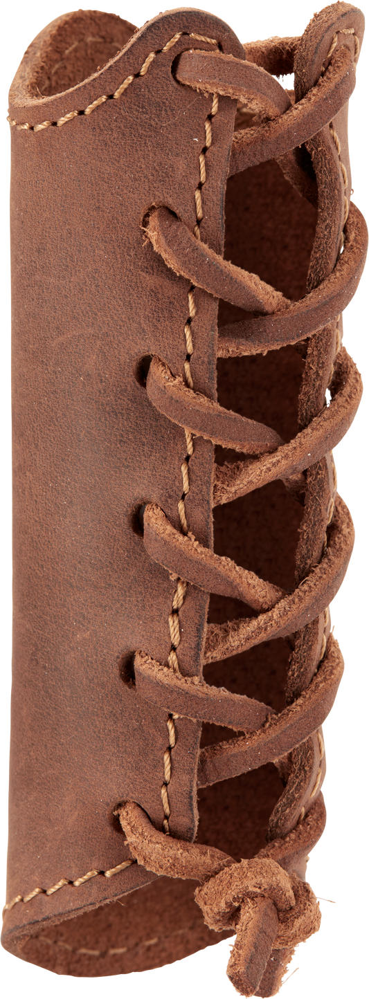 Overstrike Guard - 4.75"