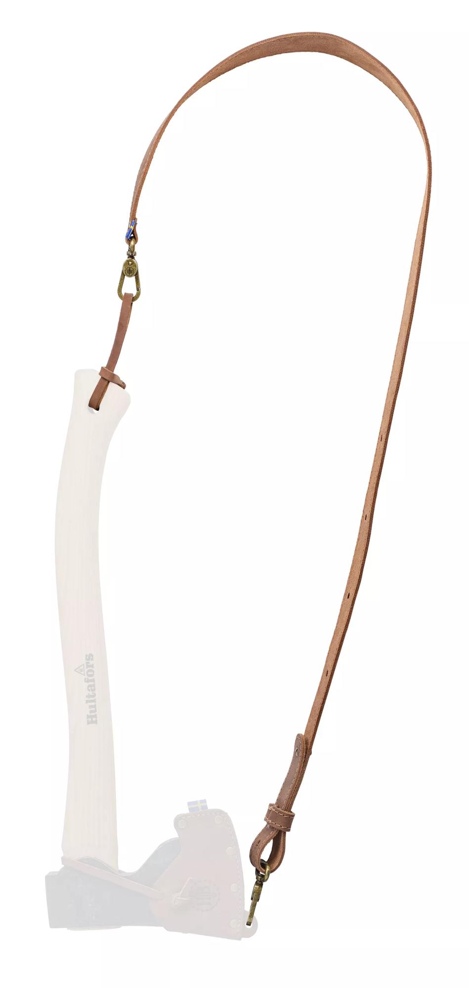  [SKU][840796][4]