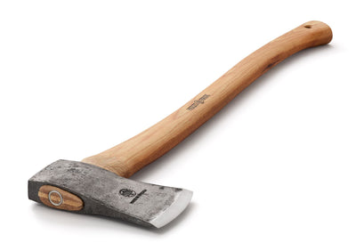 Rodga Forest Axe