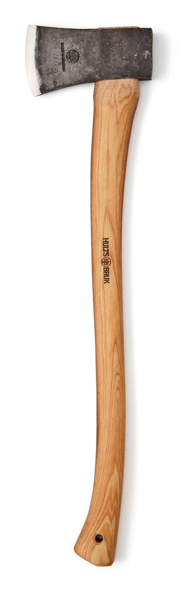 Rodga Forest Axe