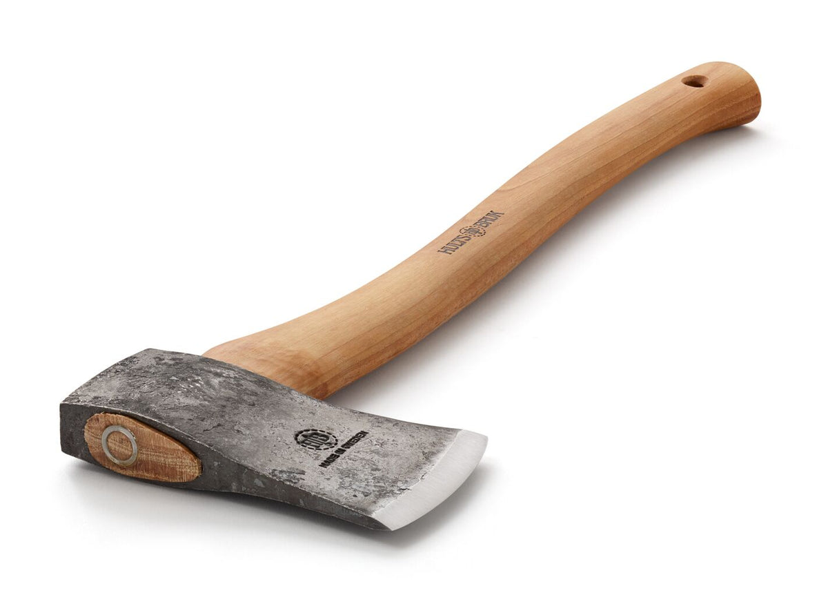 Getå Forest Axe