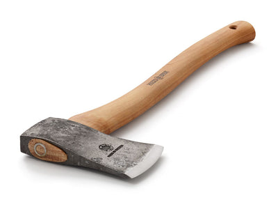 Getå Forest Axe