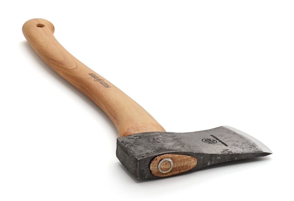 Getå Forest Axe