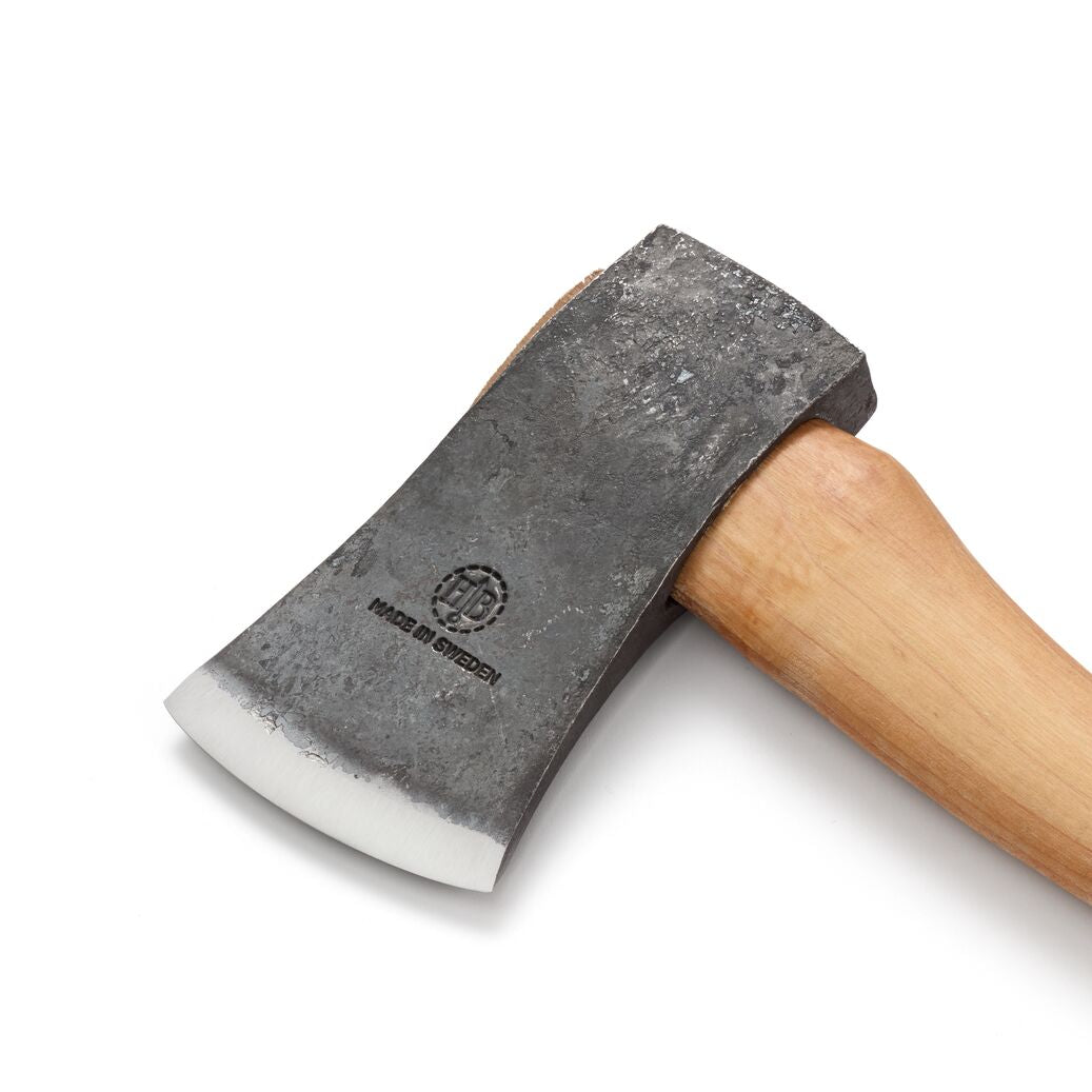 Getå Forest Axe
