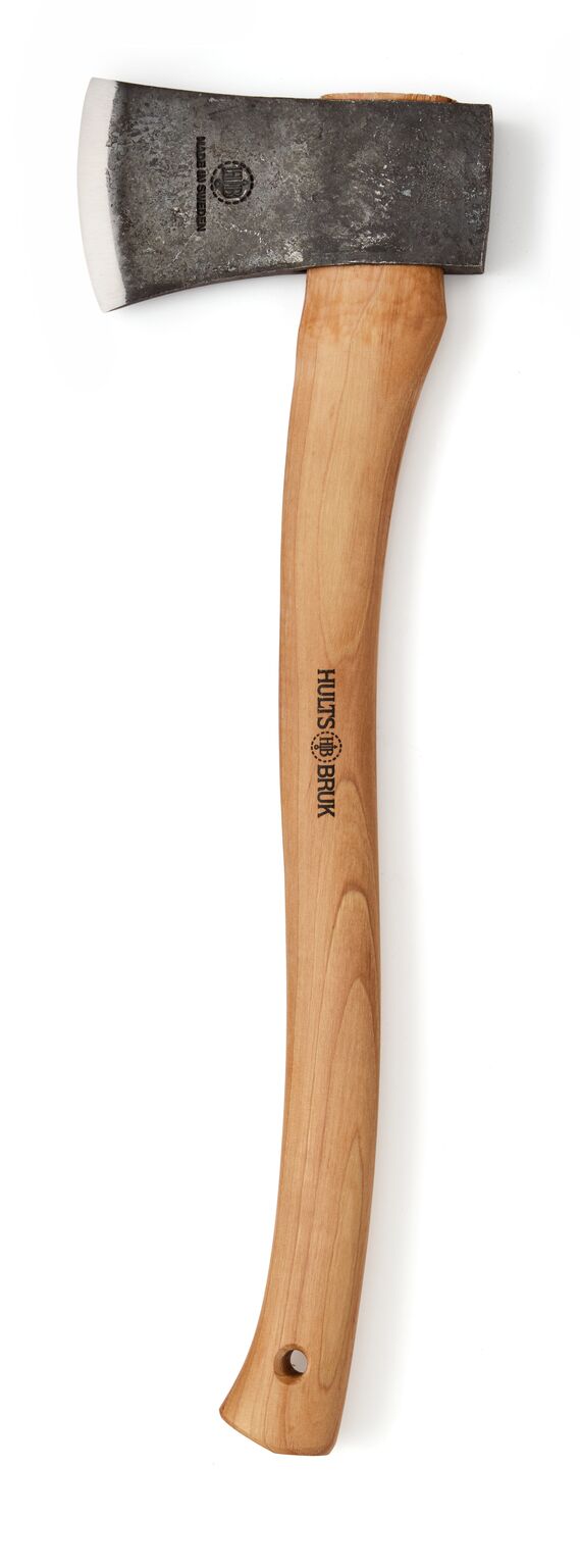 Getå Forest Axe