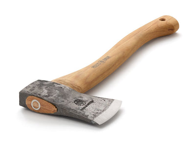 Sätra Hatchet