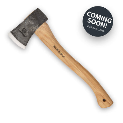 Sätra Hatchet