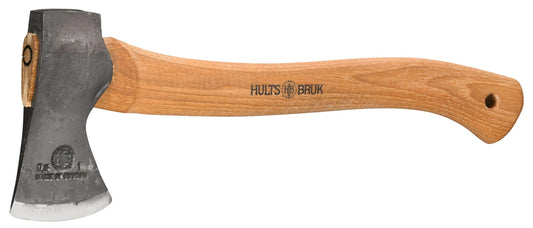 Hultån Hatchet