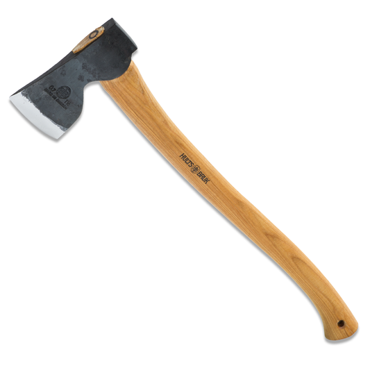 Åby Forester's Axe