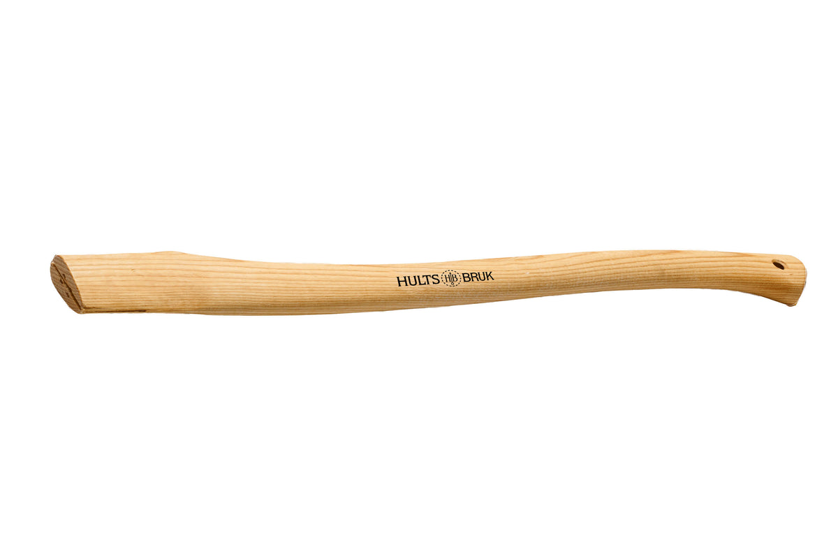 Åby Replacement Handle - 24"