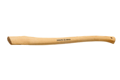 Åby Replacement Handle - 24"