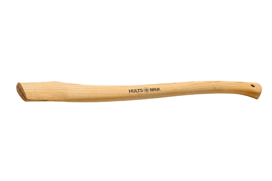 Åby Replacement Handle - 24"