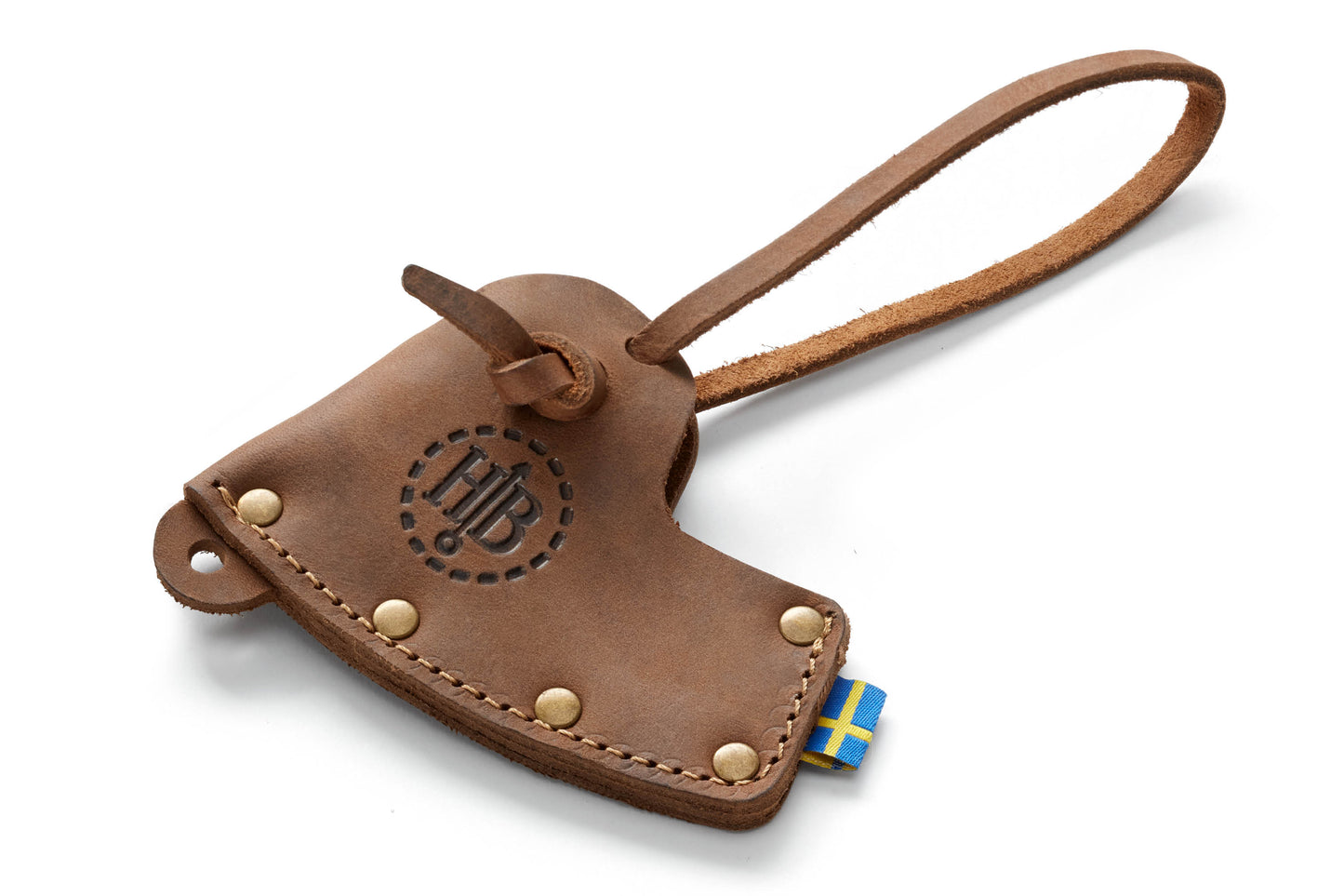 Ågelsjön / Hultån Replacement Sheath