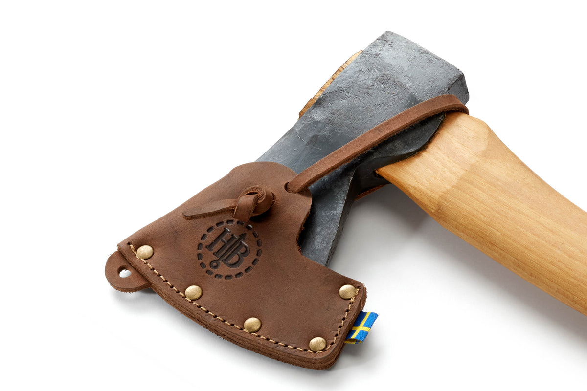 Ågelsjön / Hultån Replacement Sheath
