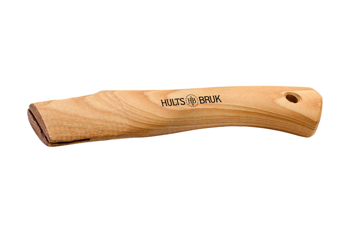 Ågelsjön Replacement Handle - 9.4"
