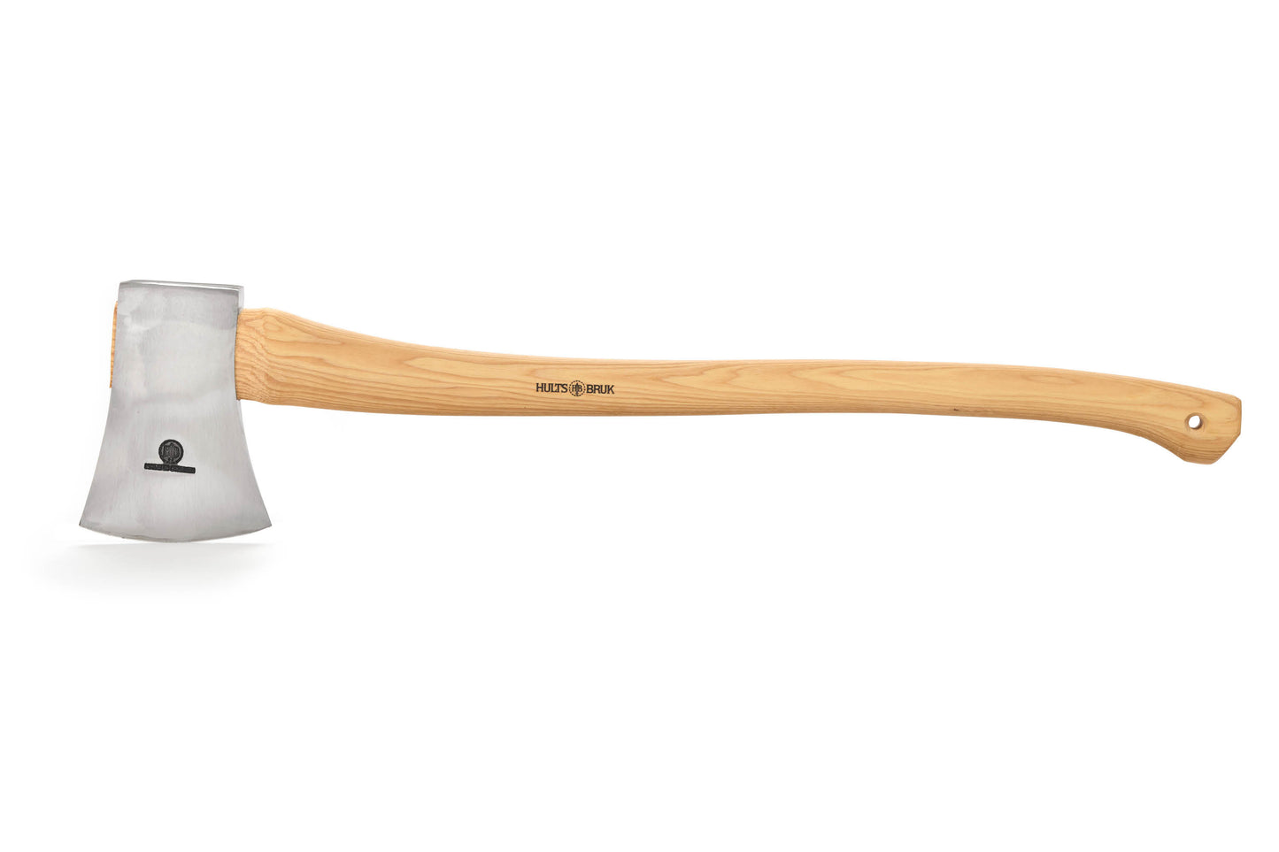 Arvika 5 Star Racing Axe