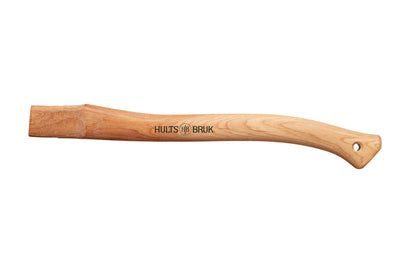 Dvardala Replacement Handle - 17.5"