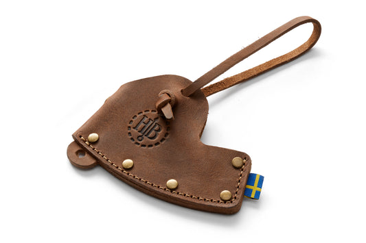 Ekelund / Qvarfot Replacement Sheath