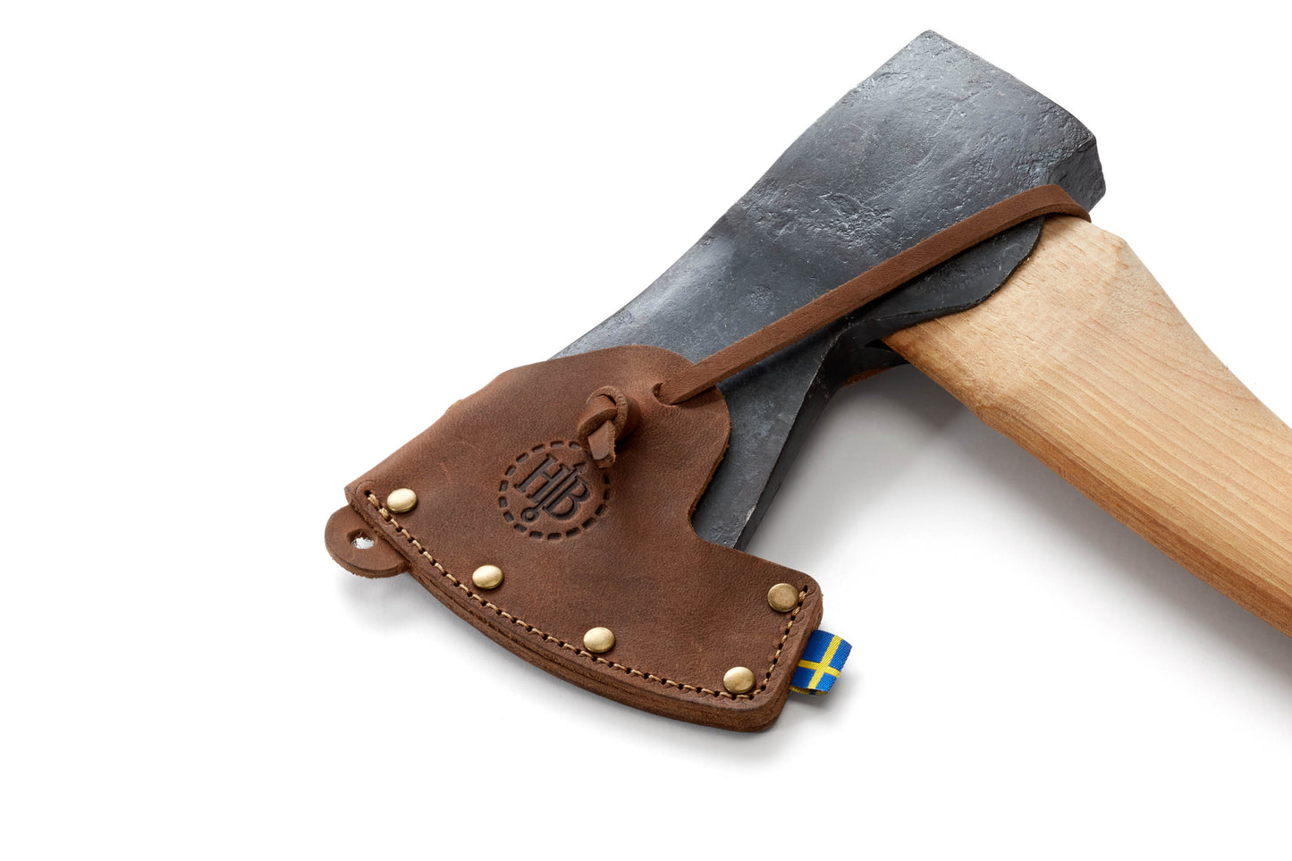 Ekelund / Qvarfot Replacement Sheath