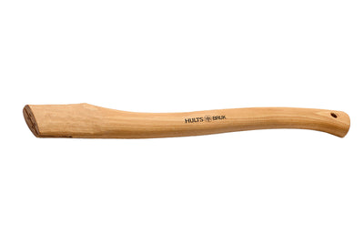 Ekelund / Jakobsdal Replacement Handle - 20"