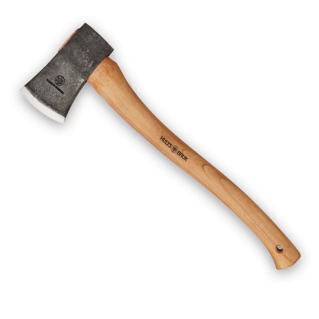Getå Forest Axe