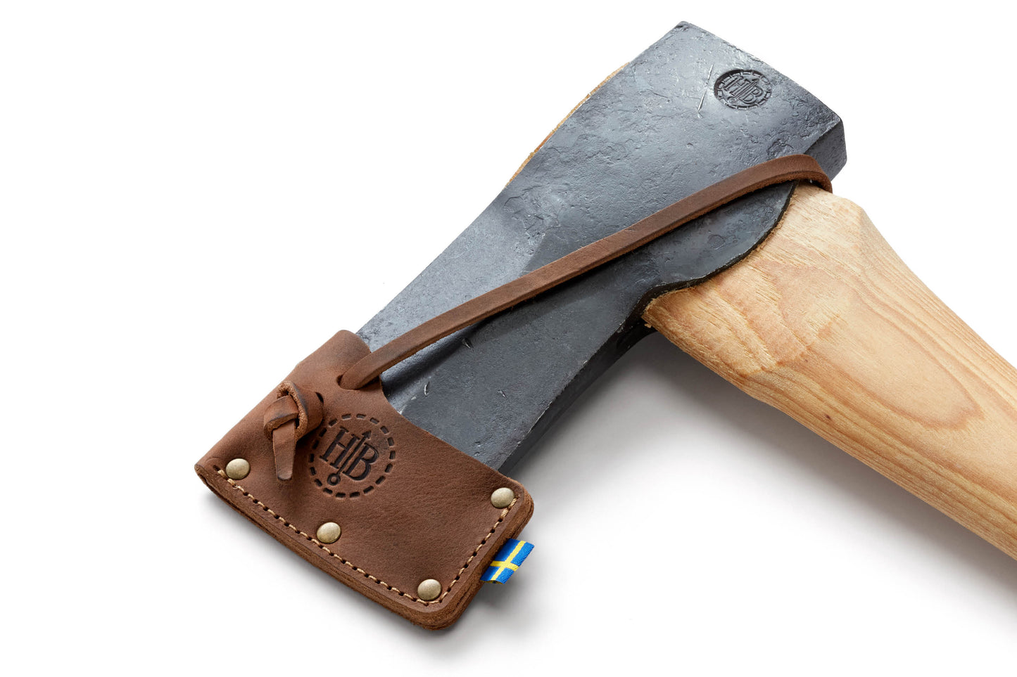 Hult / Kvillinge / Jakobsdal Replacement Sheath