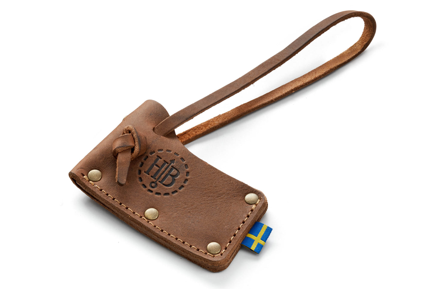 Hult / Kvillinge / Jakobsdal Replacement Sheath