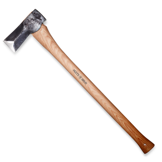 Hult Splitting Axe