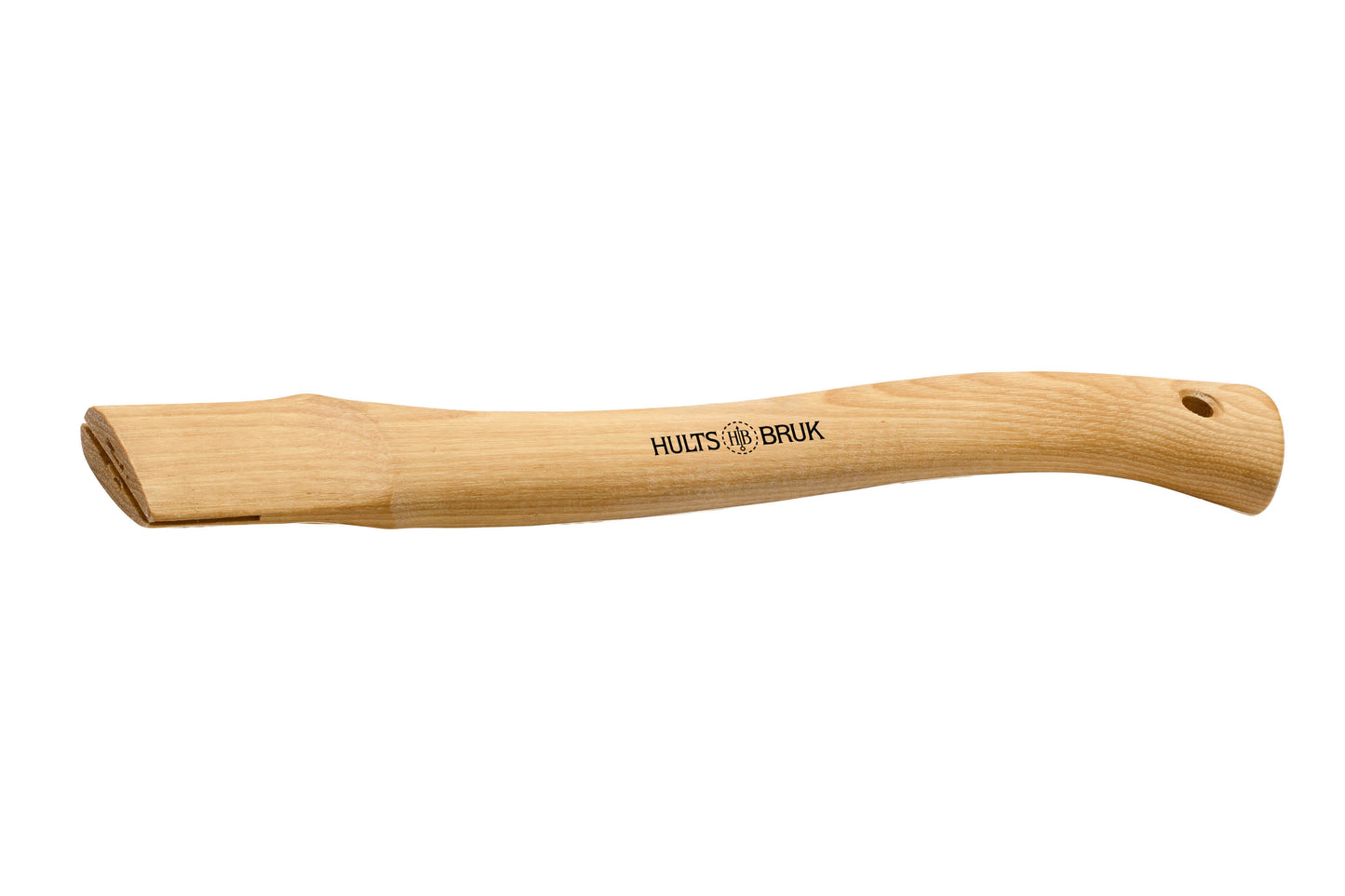 Hultån Replacement Handle - 16"